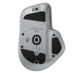 Logitech Mús MX Master 4