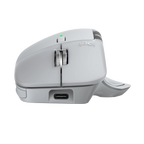 Logitech Mús MX Master 4