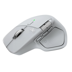 Logitech Mús MX Master 4