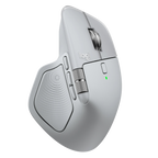 Logitech Mús MX Master 4