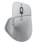 Logitech Mús MX Master 4
