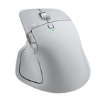 Logitech Mús MX Master 4