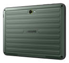Samsung Galaxy Tab Active5 Pro 128GB/6GB RAM 5G Green