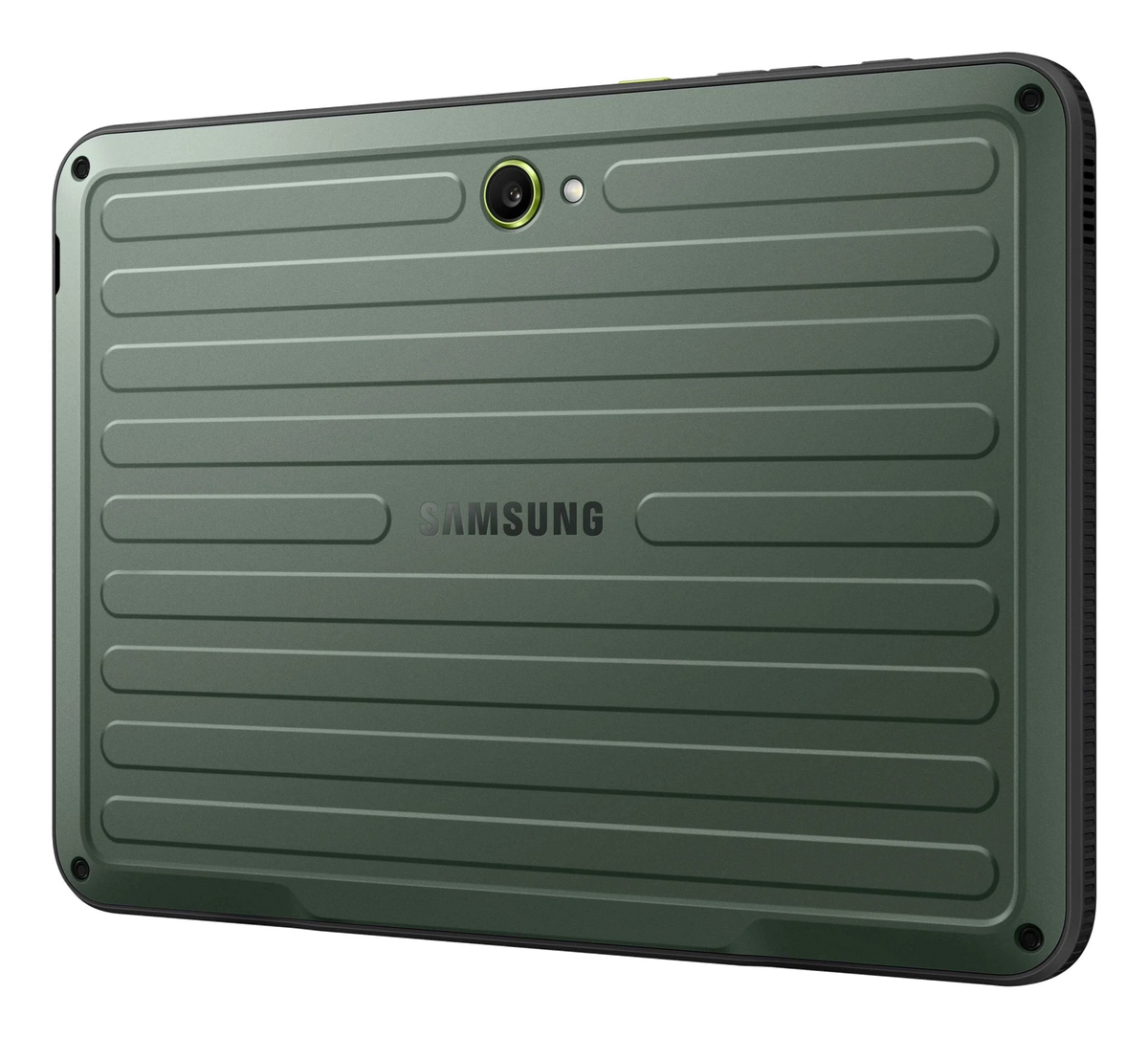 Samsung Galaxy Tab Active5 Pro 128GB/6GB RAM 5G Green