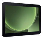 Samsung Galaxy Tab Active5 Pro 128GB/6GB RAM 5G Green