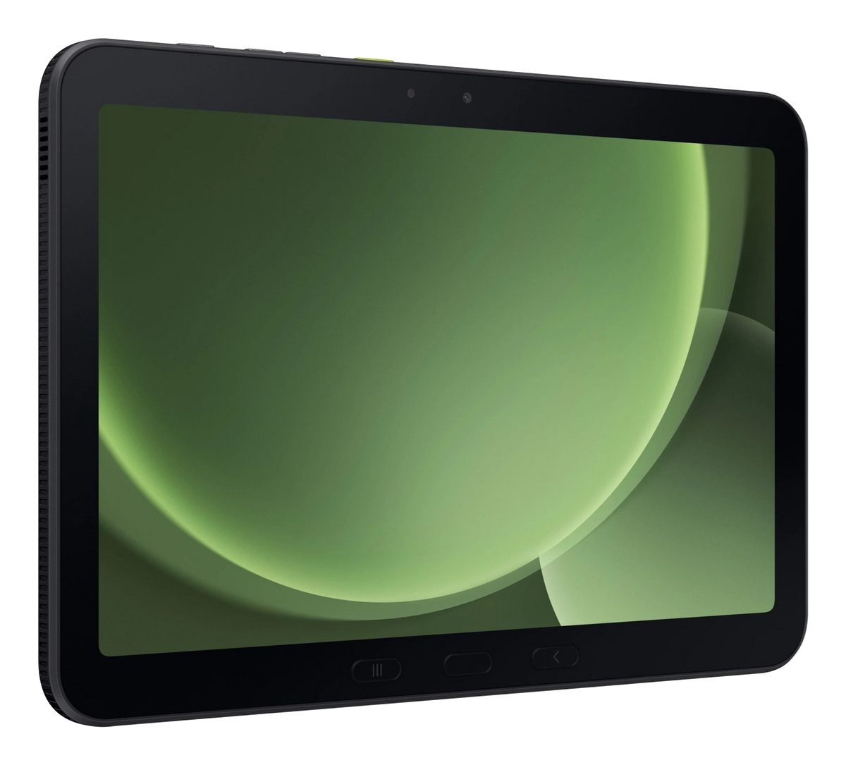 Samsung Galaxy Tab Active5 Pro 128GB/6GB RAM 5G Green