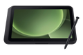 Samsung Galaxy Tab Active5 Pro 128GB/6GB RAM 5G Green