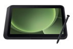 Samsung Galaxy Tab Active5 Pro 128GB/6GB RAM 5G Green