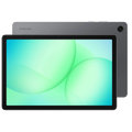 Samsung Galaxy Tab A11+ 5G 256GB/8GB - Grey