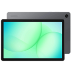 Samsung Galaxy Tab A11+ 5G 256GB/8GB - Grey