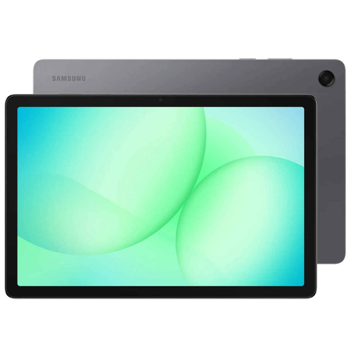 Samsung Galaxy Tab A11+ 5G 256GB/8GB - Grey