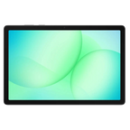 Samsung Galaxy Tab A11+ 5G 256GB/8GB - Grey