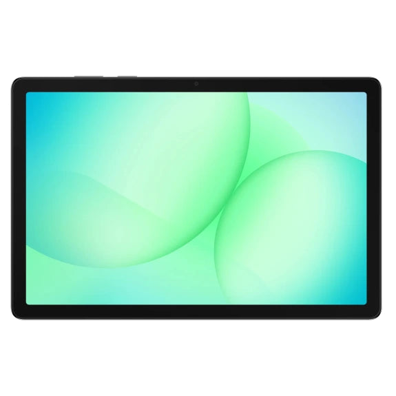 Samsung Galaxy Tab A11+ 5G 256GB/8GB - Grey