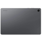 Samsung Galaxy Tab A11+ 5G 256GB/8GB - Grey