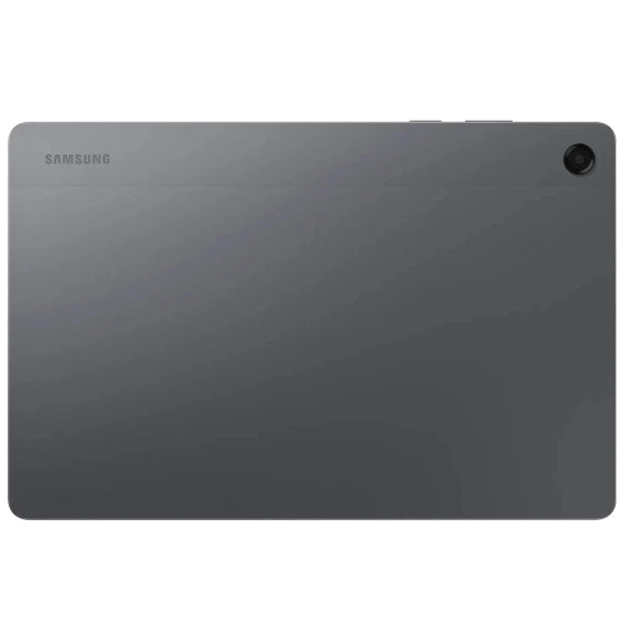 Samsung Galaxy Tab A11+ 5G 256GB/8GB - Grey