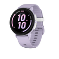 Garmin Bounce 2 - Fjólublátt