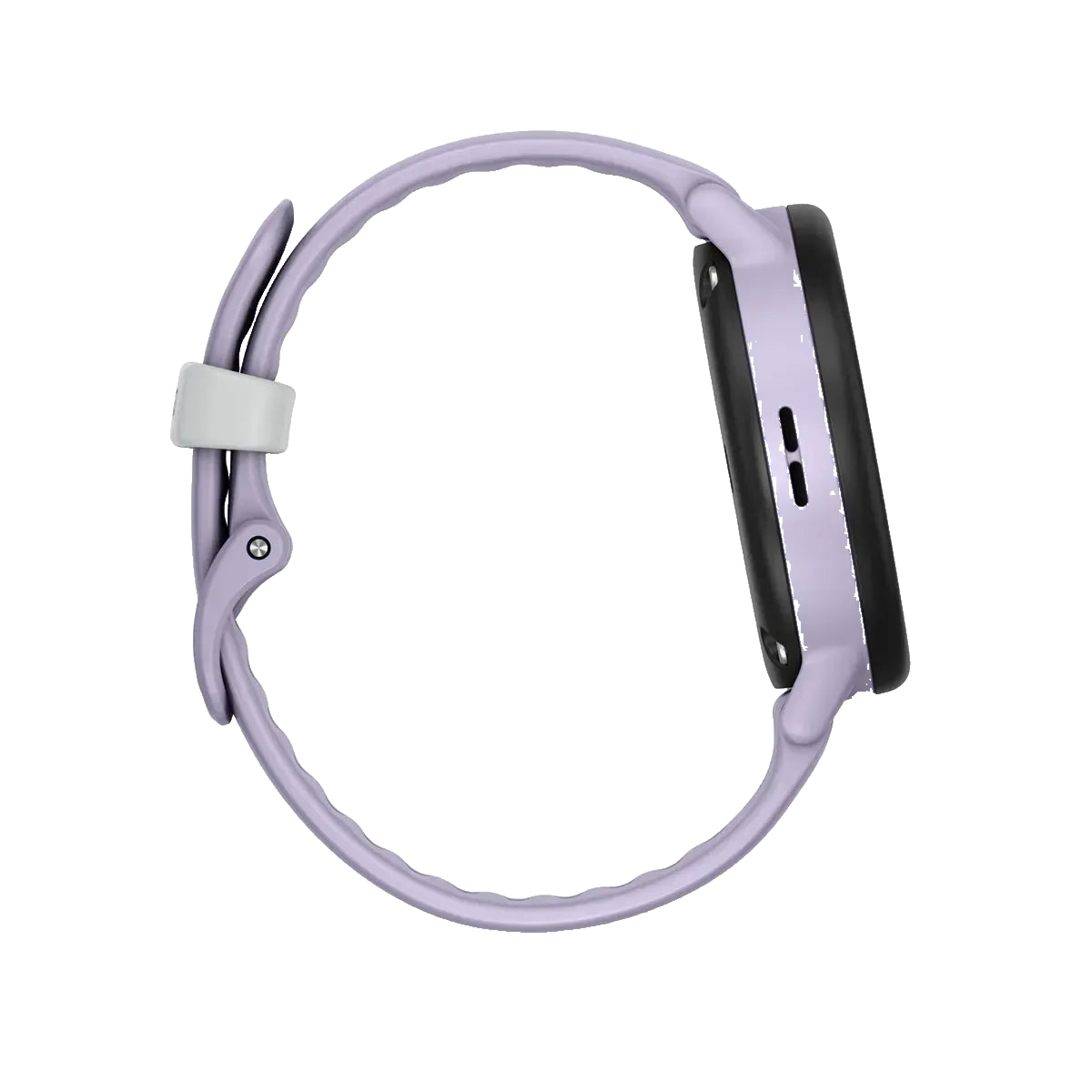 Garmin Bounce 2 - Fjólublátt