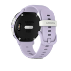 Garmin Bounce 2 - Fjólublátt