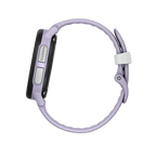 Garmin Bounce 2 - Fjólublátt