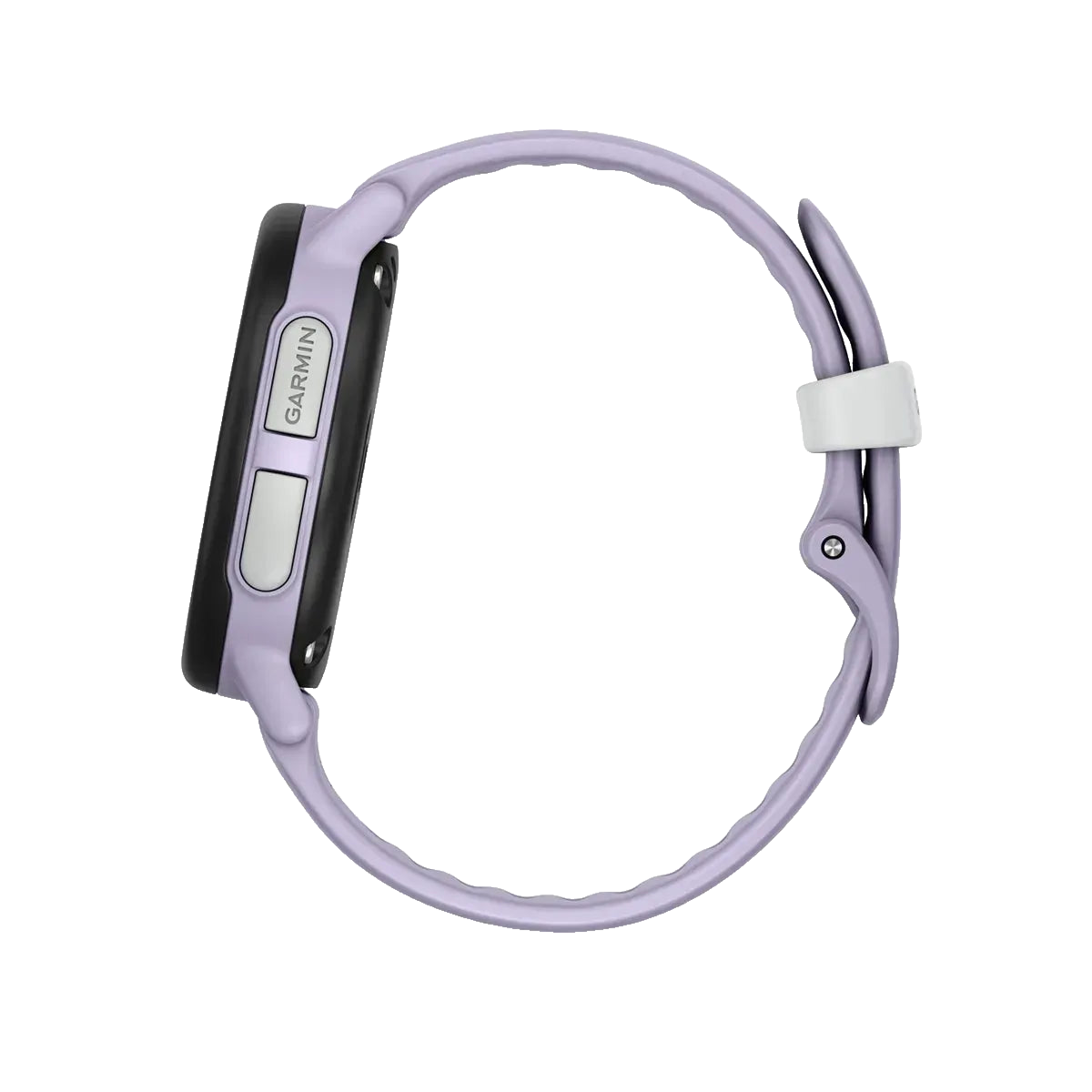 Garmin Bounce 2 - Fjólublátt