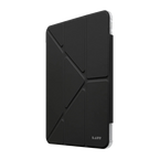LAUT HUEX FOLIO f. iPad 10.9/11" - Black