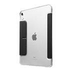 LAUT HUEX FOLIO f. iPad 10.9/11" - Black