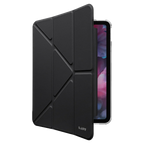 LAUT HUEX FOLIO f. iPad 10.9/11" - Black