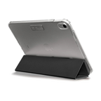 LAUT HUEX FOLIO f. iPad 10.9/11" - Black