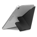 LAUT HUEX FOLIO f. iPad 10.9/11" - Black