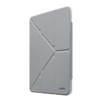 LAUT HUEX FOLIO f. iPad 10.9/11" - Grey