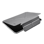 LAUT HUEX FOLIO f. iPad 10.9/11" - Grey