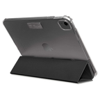 LAUT HUEX FOLIO f. iPad Air 13" - Black