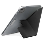 LAUT HUEX FOLIO f. iPad Air 13" - Black