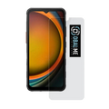 Obal:me 2.5D Galaxy Xcover 7 skjávörn
