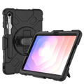 DK Protective Case for Samsung Galaxy Tab S11