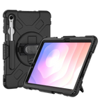 DK Protective Case for Samsung Galaxy Tab S11