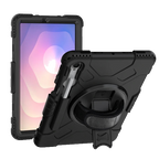 DK Protective Case for Samsung Galaxy Tab S11