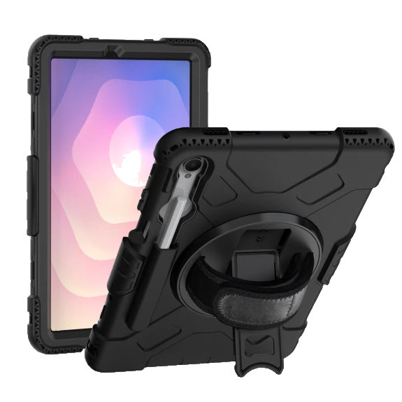 DK Protective Case for Samsung Galaxy Tab S11