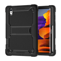 DK Rugged Cover for Samsung Galaxy Tab S11