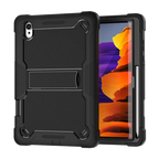 DK Rugged Cover for Samsung Galaxy Tab S11