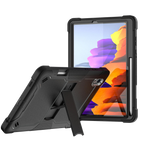 DK Rugged Cover for Samsung Galaxy Tab S11
