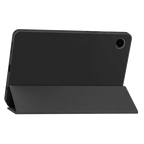 DK Trifold Cover Samsung S11