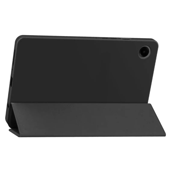 DK Trifold Cover Samsung S11