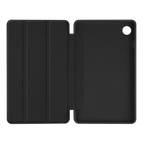 DK Trifold Cover Samsung S11