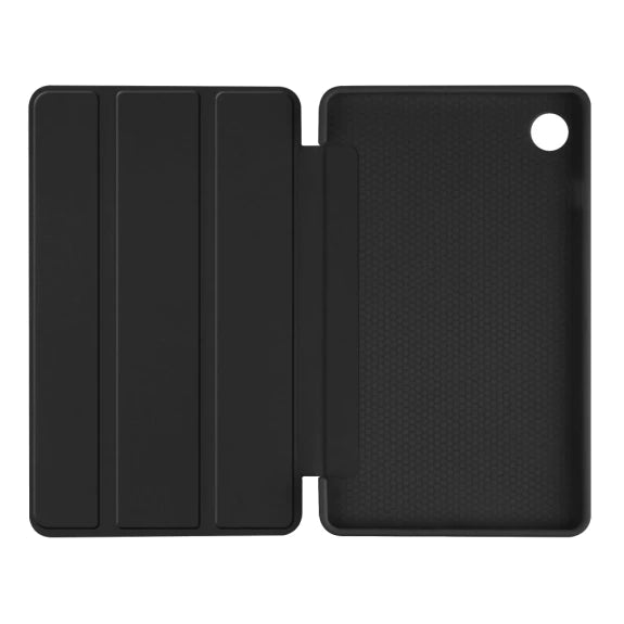 DK Trifold Cover Samsung S11