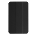 DK Trifold Cover Samsung S11