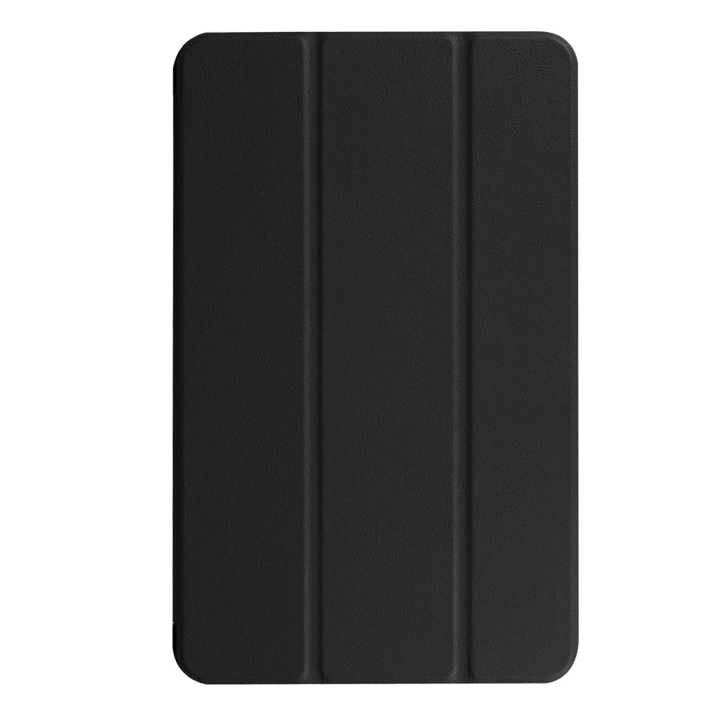 DK Trifold Cover Samsung S11