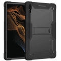 DK Rugged Cover for Samsung Galaxy Tab S11 Ultra