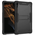 DK Rugged Cover for Samsung Galaxy Tab S11 Ultra