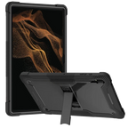 DK Rugged Cover for Samsung Galaxy Tab S11 Ultra